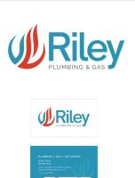 Riley plumbing and gas image 1